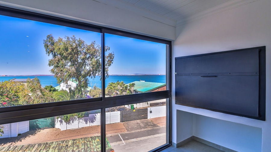 To Let 3 Bedroom Property for Rent in Saldanha Western Cape